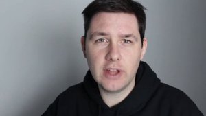 Intel Turbo Boost 2.0 & Intel Turbo Boost Max 3.0 Explored | SB#19