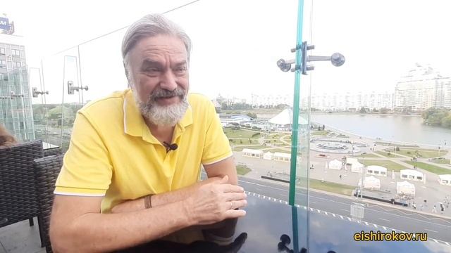 Хроники Акаши-это ловушка матрицы? #евгенийшироков смотреть онлайн