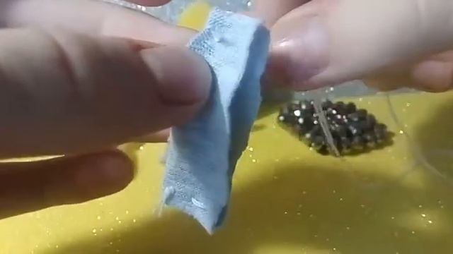 Lps:6 лайвхаков DIV для лпс смотреть онлайн