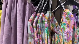 Турция шопинг| Турецкие бренды| одежда в Турции