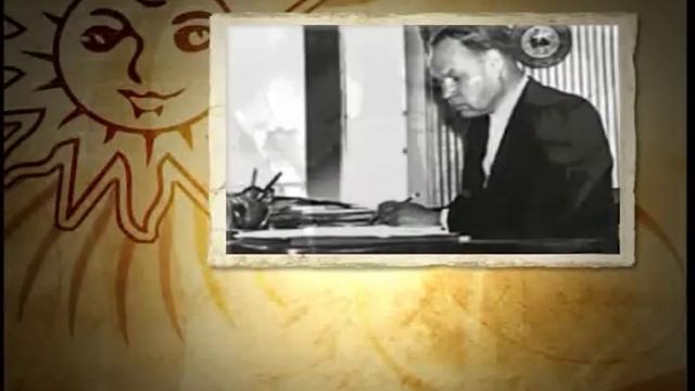 НЕП Серія 63 Михайло Стельмах