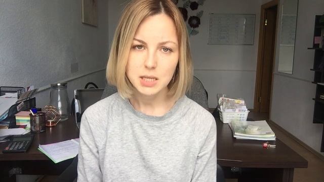 Мастер группа Ирины Ботнарь. Поток 4 смотреть онлайн