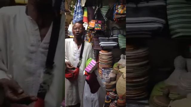 Зачем Вы девушки красивых любите смотреть онлайн