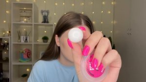 РАСПАКОВКА из FIXPRICE *новинки*