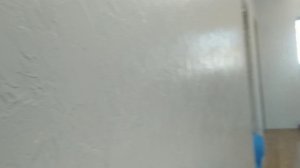 Декоративная штукатурка,перекрашую