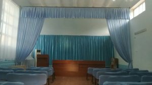 42 ШКОЛА , 4 МИКРОРАЙОН , НАМАНГАН / 42 Maktab Namangan