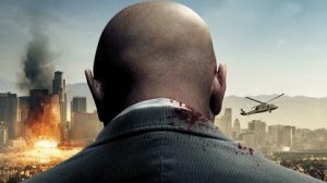 Немыслимое - Русский трейлер HD