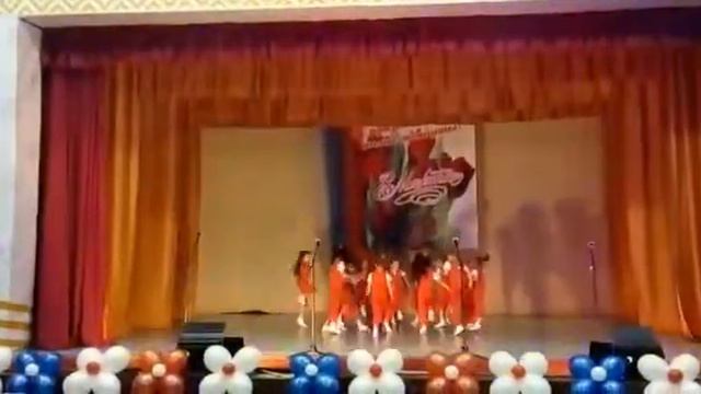 Рыжий ап смотреть онлайн