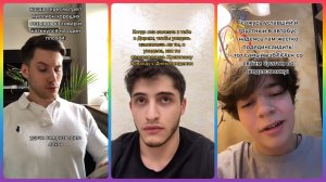 ПОДБОРКА ПРИКОЛОВ ИЗ ТИКТОК #2 | ЛУЧШИЕ ПРИКОЛЫ 2022