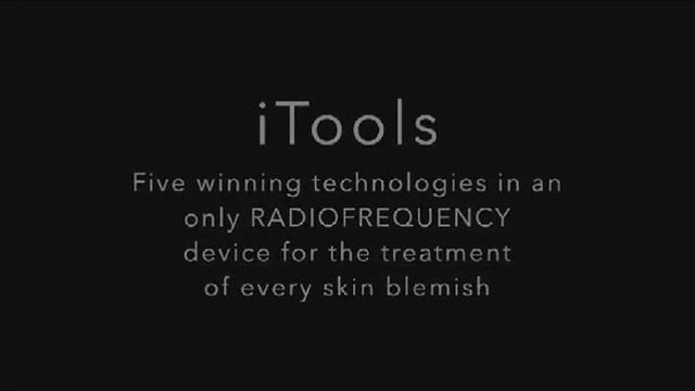 promoitalia смотреть онлайн