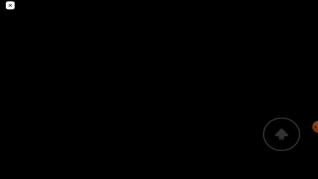 Роблокс(roblox) лаги и баги с нубами! смотреть онлайн