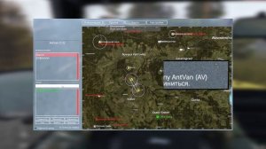 Как создать группу? - DayZ FULLmoon