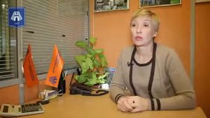 Документы для оформления договора купли продажи