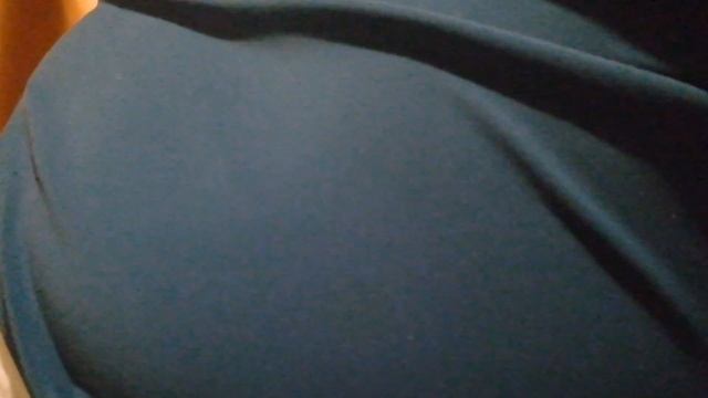 Готовим борщь и два блюда за 100 рублей, смотреть онлайн