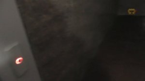 Почему сбоят новые лифты?