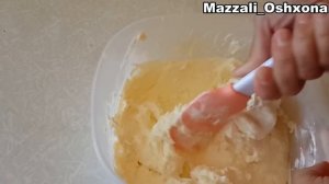 Как приготовить сливочное МОРОЖЕНОЕ дома. Быстро и легко!