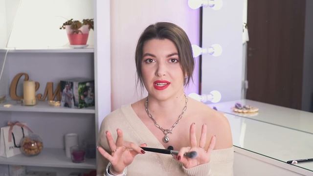 НАХОДКИ ALIEXPRESS | Лучшие кисти с Алиэкспресс часть 1. смотреть онлайн