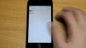 Как имитировать сканер отпечатков пальцев Touch ID на любом iPhone и iPad