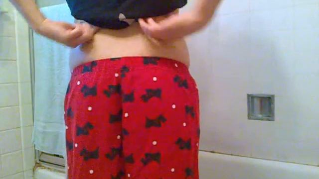 TearsNoMore87 Ultimate Goal Weight Challenge!~ 2 смотреть онлайн