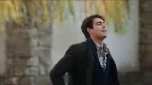 Кирилл Дыцевич