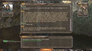 ЧТО СПРЯТАНО В СЕЙФЕ НА ЧЕРДАКЕ?? STALKER OGSR #13