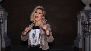 Азалия Валеева "Күптә кирәк тугел"