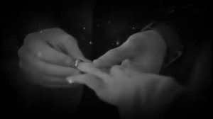 БЕХТАРИН🌹СУРУДИ🌹АРАБИ👭