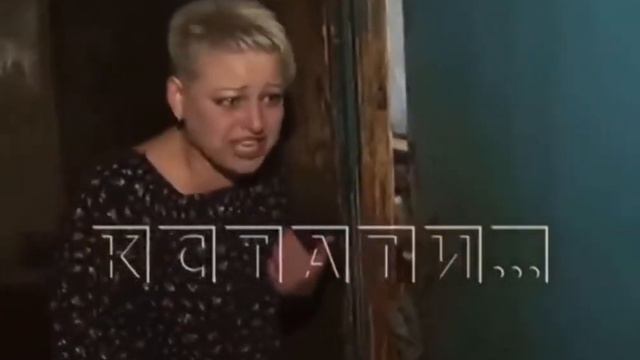 мем как можно здесь жить (ремикс) смотреть онлайн