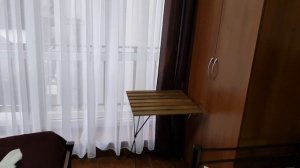 Лазаревское сегодня. 35 Частный дом "Владимир" ул.Калараш. Частный сектор. отдых, Лазаревское цены