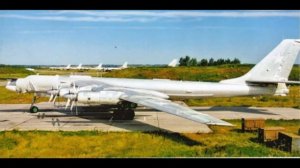 амурская область серышево / дальний восток поселок серышево