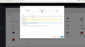 Openshift Minishift Installation