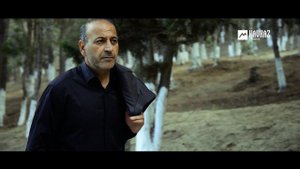 Bəhmən Əliyev - Sənin xətrinə | AZ-MUSIC KAVKAZ
