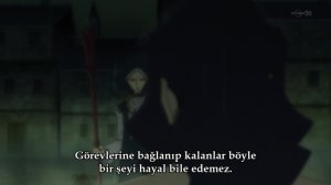 [TAÇE] Garo Honoo no Kokuin - 11