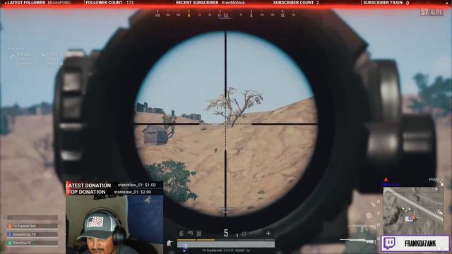 PUBG Funny Moments Clips Plays WTF #279 - MAY THE PAN BE WITH YOU (Playerunknown's Battlegrounds) смотреть онлайн