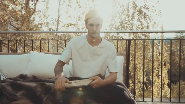 Real wood Macbook skin from bamboo wood смотреть онлайн