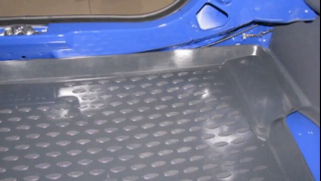 Daewoo Matiz UPGRADE АВТО смотреть онлайн