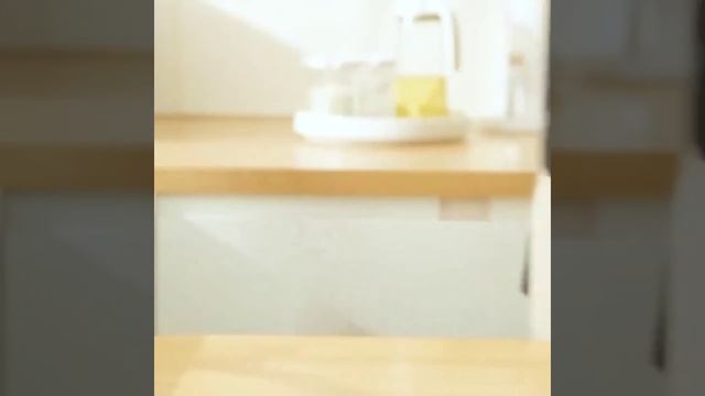 Рисоварка смотреть онлайн