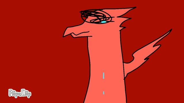 Драконы и динозавры смотреть онлайн