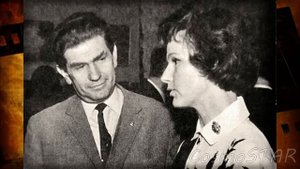 УВЕЛА мужа из СЕМЬИ, ПОХОРОНИЛА его и 50 ЛЕТ живет в ОДИНОЧЕСТВЕ. Судьба актрисы Юлии Борисовой.