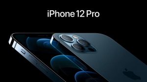 Айфон 12 - прорыв? Обзор iPhone 12 Pro и Pro Max. iPhone 12 цена, iPhone 12 price