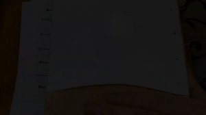 Самодельный колпак для динамика