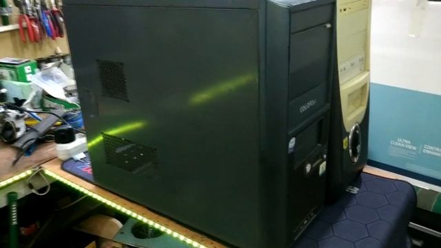 ПОДАРКИ ОТ ДРУЗЕЙ И ПОДПИСЧИКОВ СИСТЕМНИКИ КОМПЛЕКТУЮЩИЕ МАТЕРИНСКИЕ ПЛАТЫ ВИДЕОКАРТЫ БЛОКИ ПИТАНИЯ смотреть онлайн