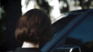 ►Ульяна&Игнат || Прости меня