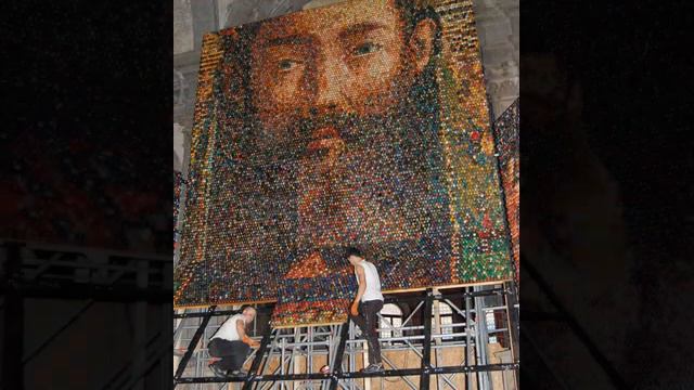 Алтарь Наций.wmv смотреть онлайн