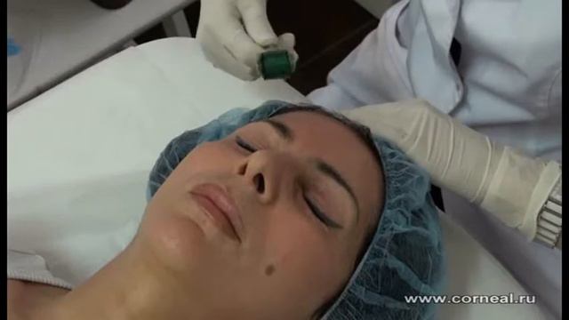 В нидлинге не пренципиально откуда начинать катать смотреть онлайн