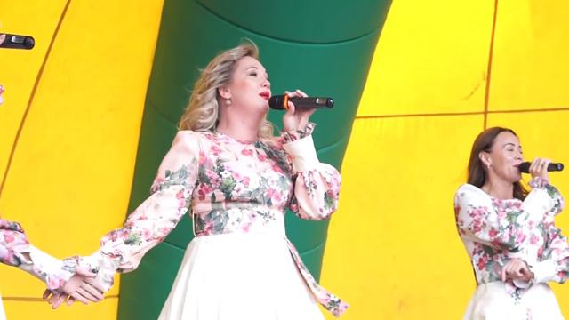 Юбилей 90 лет смотреть онлайн