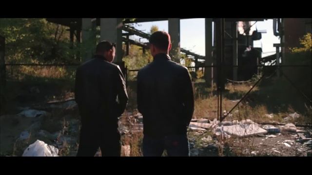 Встреча с добрым смотреть онлайн