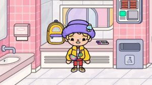 ~{🌼}~ГДЕ НАЙТИ? В ТОКА БОКА! КРАСИВЫЕ, ЭСТЕТЧНЫЕ И РЕДКИЕ ВЕЩИ!/тока бока/toca boca/Toca Lova ~{🌿}~