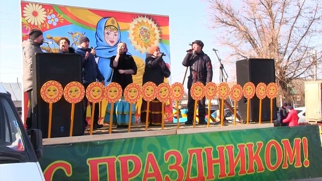 Очень красивая песня очень красивым людям смотреть онлайн