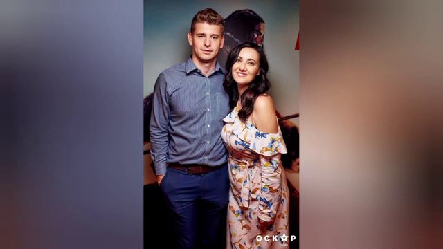 Самые неожиданные разводы знаменитостей за последние пол года смотреть онлайн